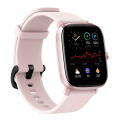 smartwatch xiaomi amazfit gts 2 mini pink extra photo 6