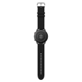 xiaomi amazfit gtr 2 classic 46mm gps silver black extra photo 4