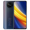 kinito xiaomi poco x3 pro 256gb 8gb dual sim black extra photo 1