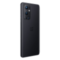 kinito oneplus 9 pro 128gb 8gb 5g dual sim stellar black extra photo 1