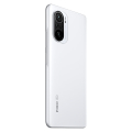 kinito xiaomi poco f3 nfc 128gb 6gb 5g dual sim white extra photo 1