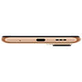 kinito xiaomi redmi note 10 pro 128gb 8gb dual sim bronze extra photo 6