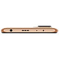 kinito xiaomi redmi note 10 pro 128gb 8gb dual sim bronze extra photo 7