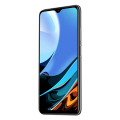 kinito xiaomi redmi 9t 64gb 4gb dual sim grey extra photo 1