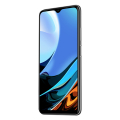 kinito xiaomi redmi 9t 64gb 4gb dual sim grey extra photo 1