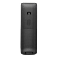 motorola it51x black extra photo 5