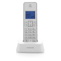 motorola it51x white extra photo 2