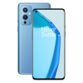 kinito oneplus 9 128gb 8gb 5g dual sim arctic sky extra photo 2