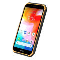 kinito ulefone armor x7 pro 32gb 4gb dual sim orange extra photo 2