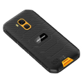 kinito ulefone armor x7 pro 32gb 4gb dual sim orange extra photo 3