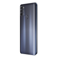 kinito motorola moto g50 64gb 4gb 5g dual sim grey extra photo 1