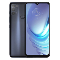 kinito motorola moto g50 64gb 4gb 5g dual sim grey extra photo 2