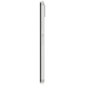 kinito samsung galaxy a22 5g 64gb 4gb dual sim white extra photo 8