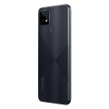 kinito realme c21 64gb 4gb dual sim black extra photo 2