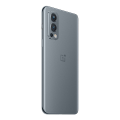 kinito oneplus nord 2 128gb 8gb 5g dual sim grey extra photo 3