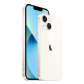 kinito apple iphone 13 mini 128gb 5g starlight extra photo 1