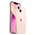 kinito apple iphone 13 mini 128gb 5g pink extra photo 1