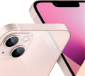 kinito apple iphone 13 512gb 5g pink extra photo 1