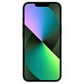 kinito apple iphone 13 512gb 5g green extra photo 1