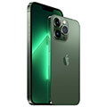 apple iphone 13 pro max 256gb 5g green extra photo 1