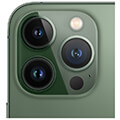 apple iphone 13 pro max 256gb 5g green extra photo 4