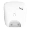 gigaset e390 white extra photo 3 gigaset e390 white extra photo 3