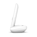 gigaset e390 white extra photo 4 gigaset e390 white extra photo 4