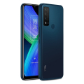 kinito tcl 20r 64gb 4gb 5g lazurite blue extra photo 1