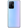 kinito xiaomi 11t pro 5g 256gb 8gb dual sim blue extra photo 2