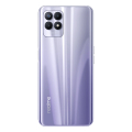 kinito realme 8i 128gb 4gb dual sim stellar purple extra photo 1