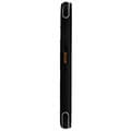 kinito cat s42 h dual sim black extra photo 3