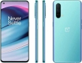 kinito oneplus nord ce 256gb 12gb 5g dual sim blue extra photo 1