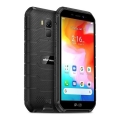 kinito ulefone armor x7 16gb 2gb dual sim black extra photo 2