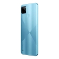 kinito realme c21y 32gb 3gb dual sim cross blue extra photo 2