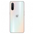 kinito oneplus nord ce 256gb 12gb 5g dual sim silver ray extra photo 2