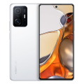 kinito xiaomi mi 11t pro 128gb 8gb dual sim 5g moonlight white extra photo 1