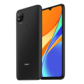 kinito xiaomi redmi 9c 128gb 4gb dual sim midnight grey extra photo 1