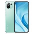 kinito xiaomi 11 lite ne 5g 128gb 8gb dual sim mint green extra photo 1