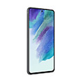 kinito samsung galaxy g990 s21 fe 128gb 6gb dual sim grey extra photo 1