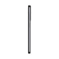 kinito samsung galaxy g990 s21 fe 128gb 6gb dual sim grey extra photo 2