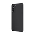kinito samsung galaxy g990 s21 fe 128gb 6gb dual sim grey extra photo 3