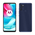 kinito motorola moto g60s 128gb 6gb dual sim blue extra photo 1