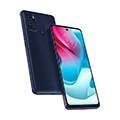 kinito motorola moto g60s 128gb 6gb dual sim blue extra photo 3