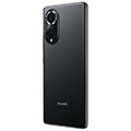 kinito huawei nova 9 128gb 8gb dual sim black extra photo 2