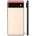 kinito google pixel 6 128gb 8gb kinda coral extra photo 1