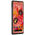 kinito google pixel 6 128gb 8gb kinda coral extra photo 2
