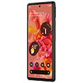 kinito google pixel 6 128gb 8gb kinda coral extra photo 3
