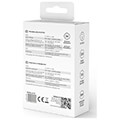 savio la 06 wall usb charger quick charge power delivery 30 30w extra photo 6