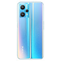 kinito realme 9 pro 128gb 6gb 5g dual sim sunrise blue extra photo 1