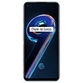 kinito realme 9 pro 128gb 6gb 5g dual sim sunrise blue extra photo 2